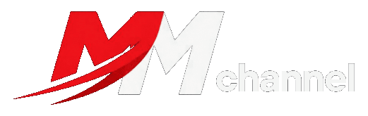 MM-Channel
